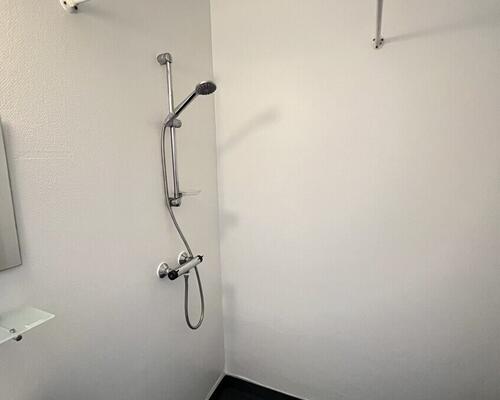 2 værelses lejlighed i Randers