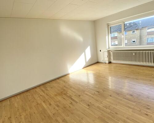 1 værelses – Valmuevej 19, 1. lejl. 4 – 7000 Fredericia