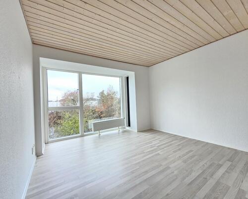 5 værelses hus i Fredericia