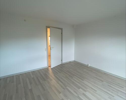 BO GRATIS I DEN FØRSTE MDR.  - 2 værelses lejlighed i Erritsø - Mulighed for husdyr