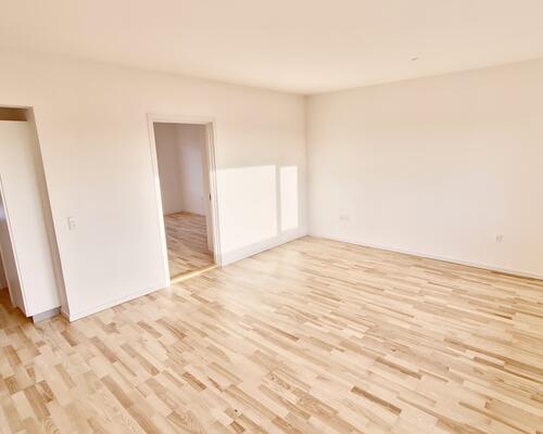 2 værelses lejlighed i Holstebro