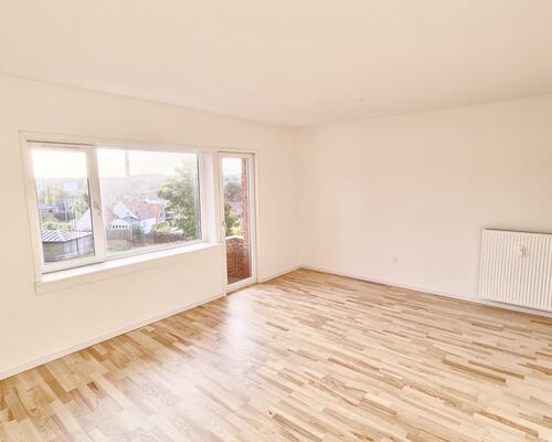 2 værelses lejlighed i Holstebro