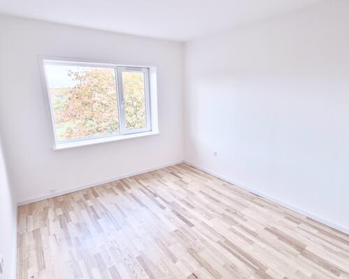 2 værelses lejlighed i Holstebro