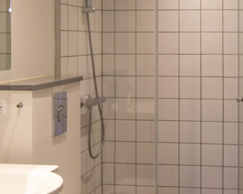 3 værelses hus i Frederikshavn