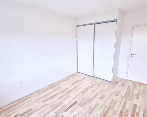 2 værelses lejlighed i Holstebro