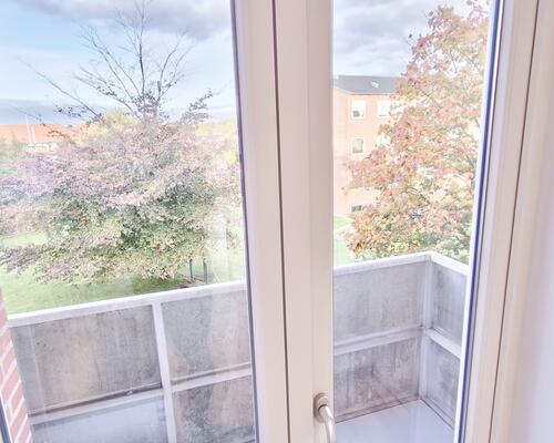 2 værelses lejlighed i Holstebro