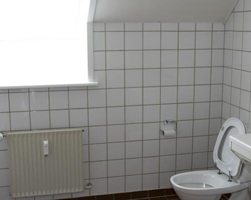 3 værelses hus i Frederikshavn