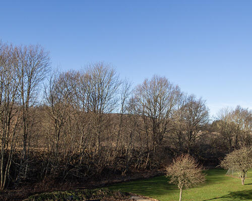 4 værelses hus i Frederikshavn