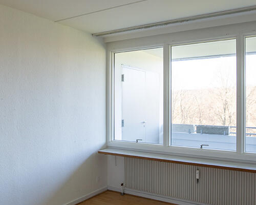 3 værelses hus i Frederikshavn