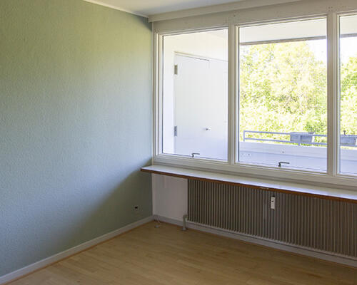 3 værelses hus i Frederikshavn