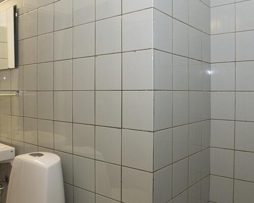 4 værelses hus i Frederikshavn