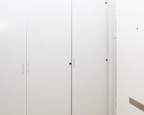 4 værelses hus i Frederikshavn