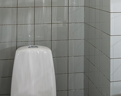 4 værelses hus i Frederikshavn