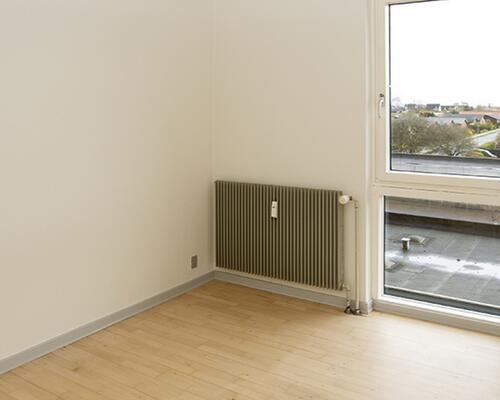 4 værelses hus i Frederikshavn