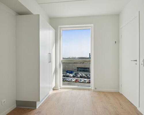 3 værelses lejlighed i Taastrup