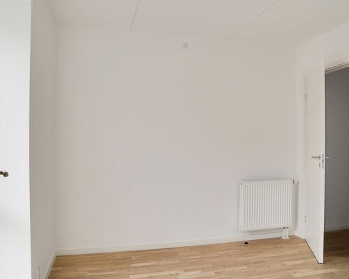 2 værelses lejlighed i Taastrup