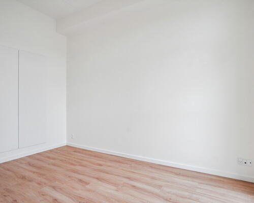 2 værelses lejlighed i Risskov