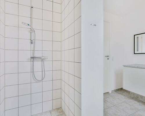 4 værelses hus i Hjortshøj