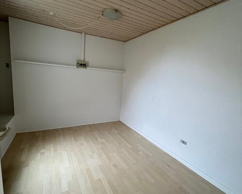 2 værelses lejlighed i Skive