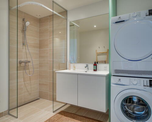 4 værelses hus i Sorø