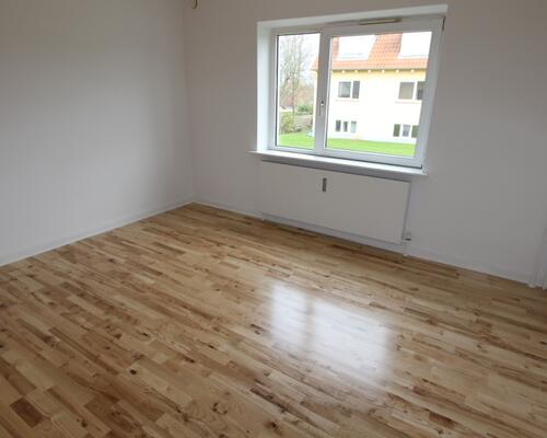 3 værelses lejlighed i Kolding