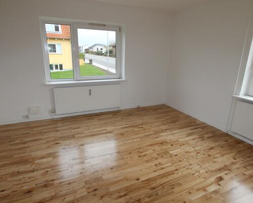 3 værelses lejlighed i Kolding