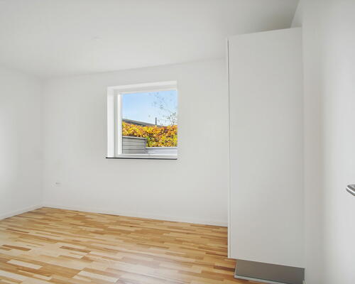 4 værelses hus i Vejle Øst