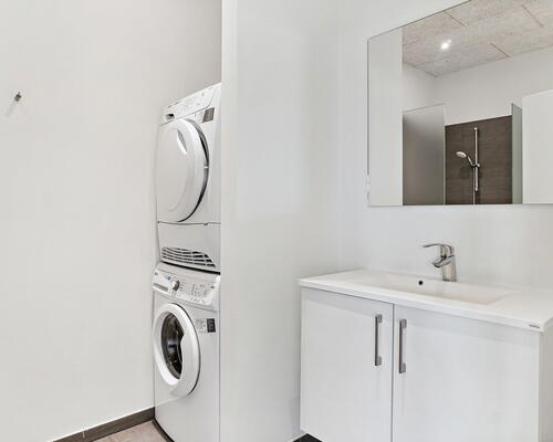 4 værelses hus i Silkeborg