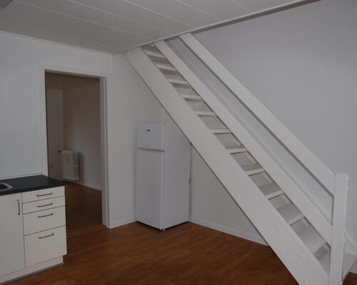 2 værelses lejlighed i Kolding