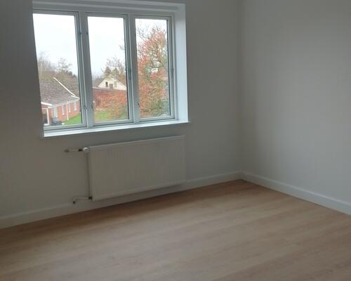 3V'er på Vinkældertorvet