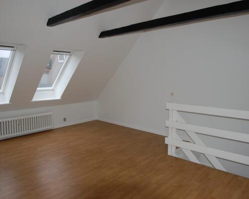 2 værelses lejlighed i Kolding