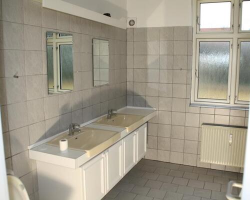 3 vær. lejl. på Søndre Ringvej