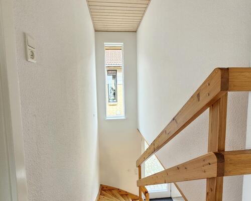 5 værelses hus i Fredericia