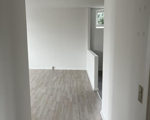 3 vær. lejl. på Søndre Ringvej