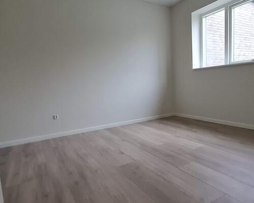 4 værelses hus i Herning