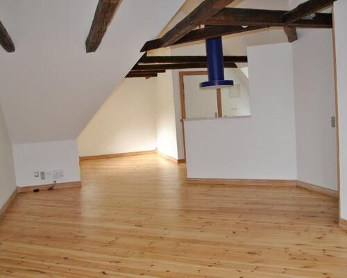 2 værelses lejlighed i Viborg