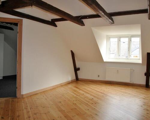 2 værelses lejlighed i Viborg