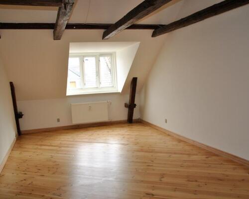 2 værelses lejlighed i Viborg