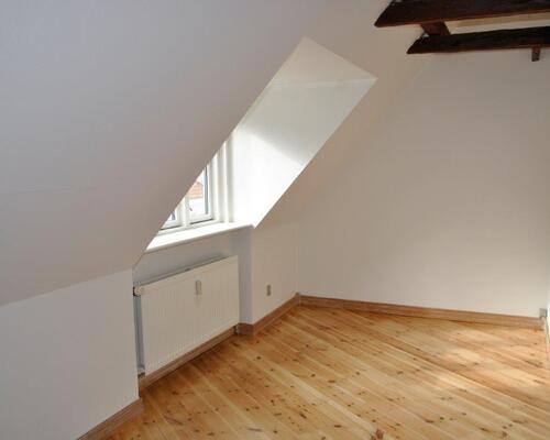 2 værelses lejlighed i Viborg