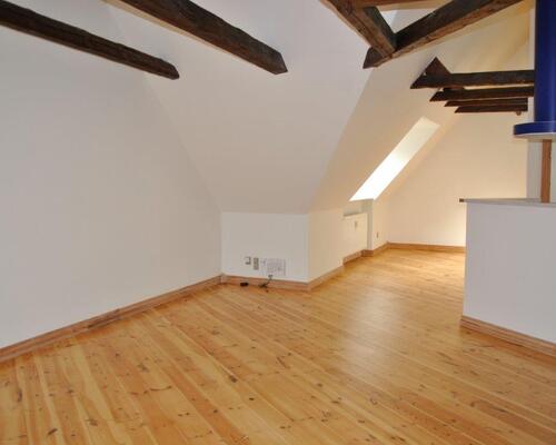 2 værelses lejlighed i Viborg