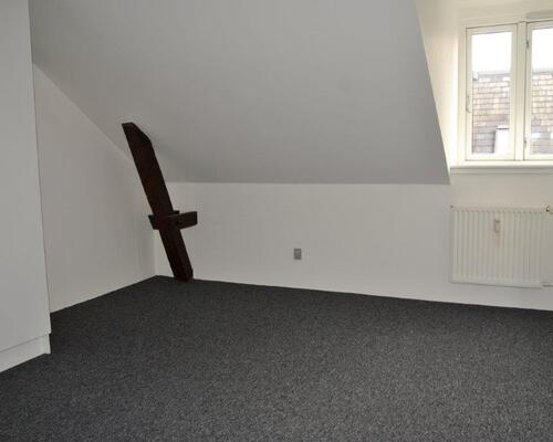 2 værelses lejlighed i Viborg