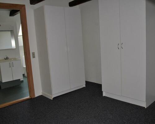 2 værelses lejlighed i Viborg