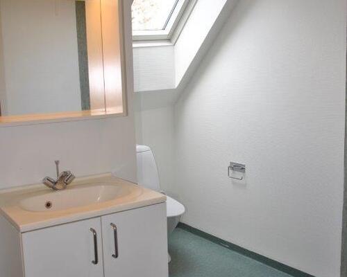 2 værelses lejlighed i Viborg