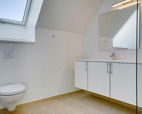 4 værelses hus i Hedensted