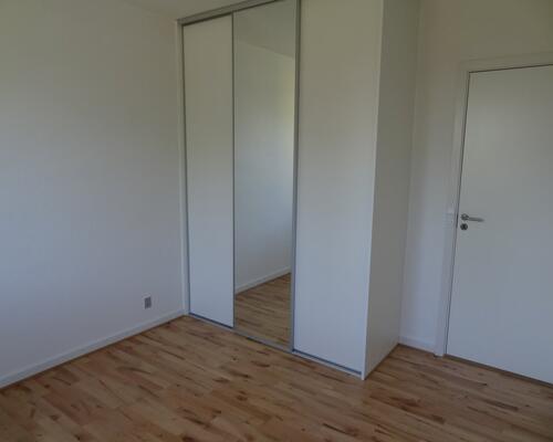 3 værelses lejlighed i Viborg