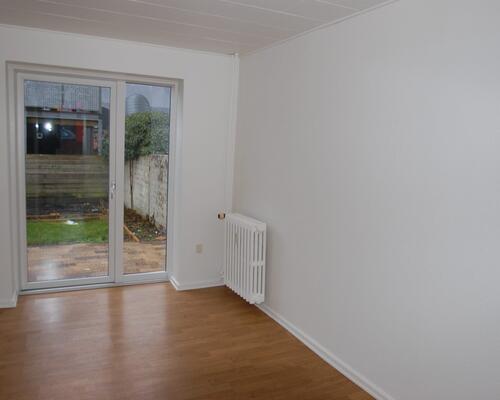 2 værelses lejlighed i Kolding