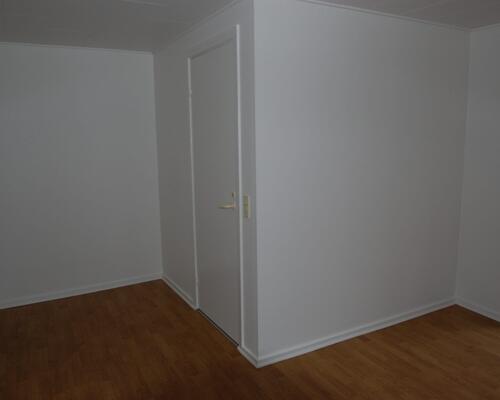 2 værelses lejlighed i Kolding