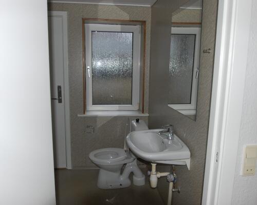 2 værelses lejlighed i Kolding