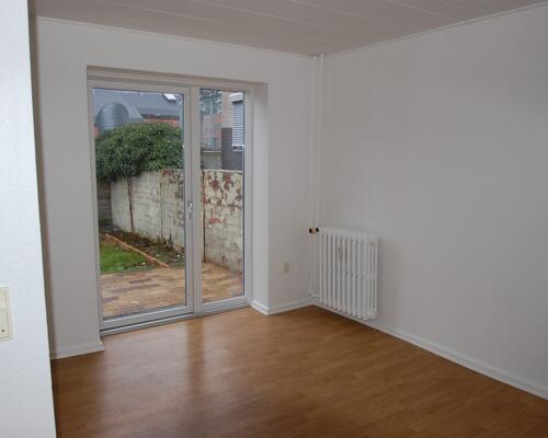 2 værelses lejlighed i Kolding