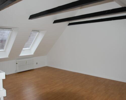 2 værelses lejlighed i Kolding